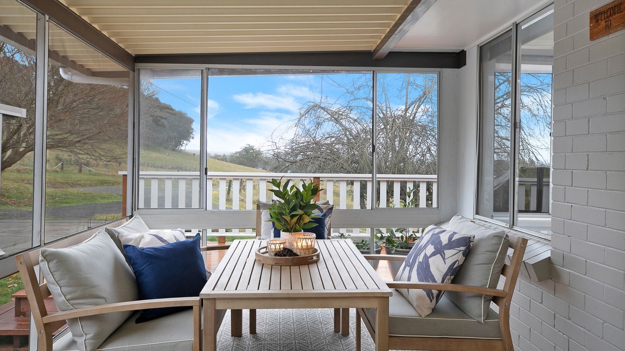 Photo of Outdoor in Mittagong