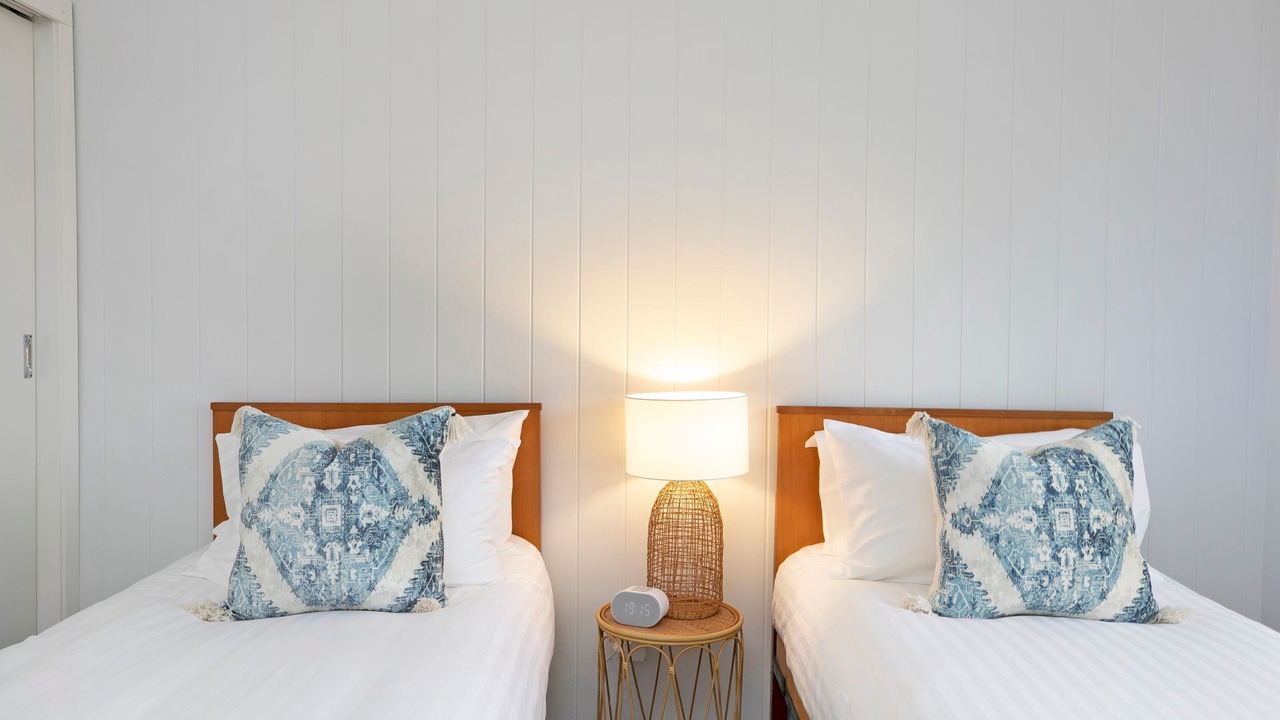Photo of Bedroom in Mittagong