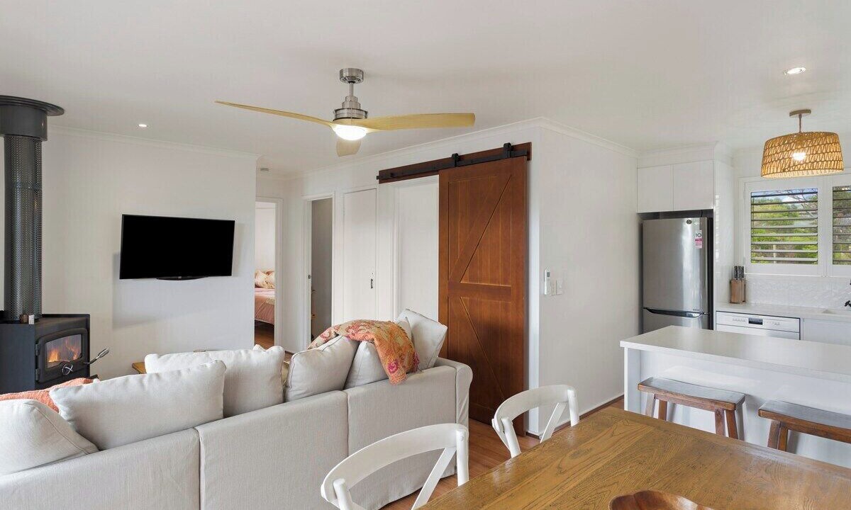 Photo of Livingroom in Smiths Beach