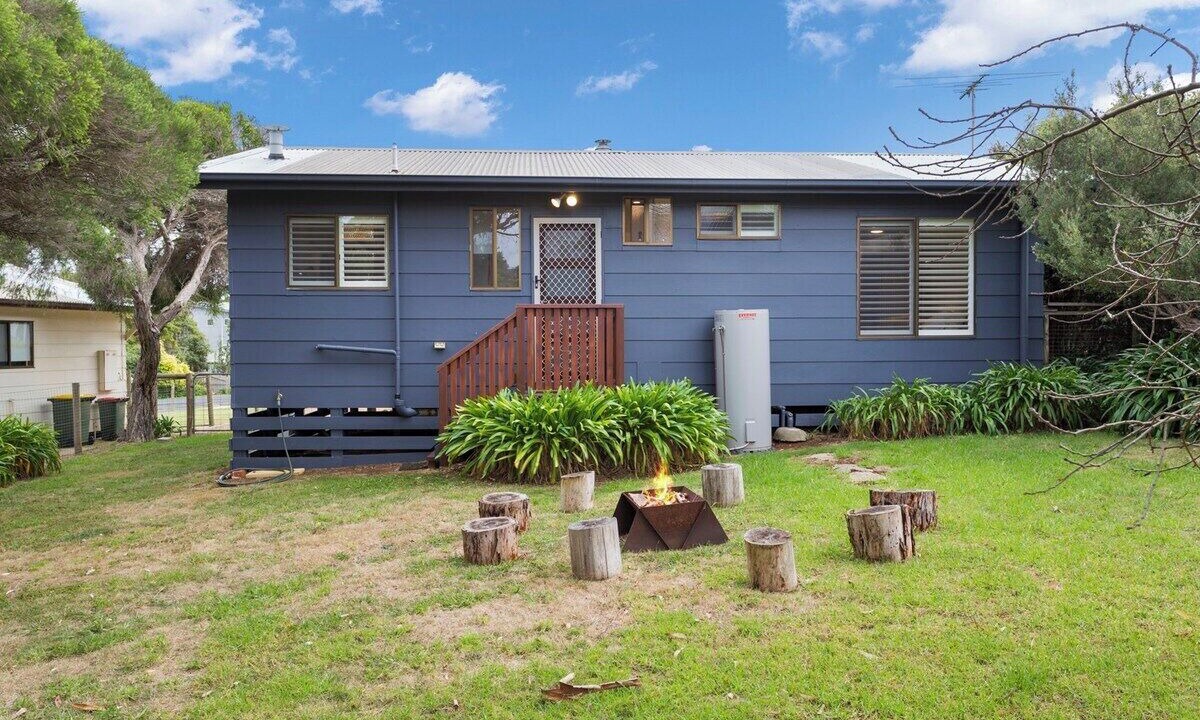 Photo of Outdoor in Smiths Beach