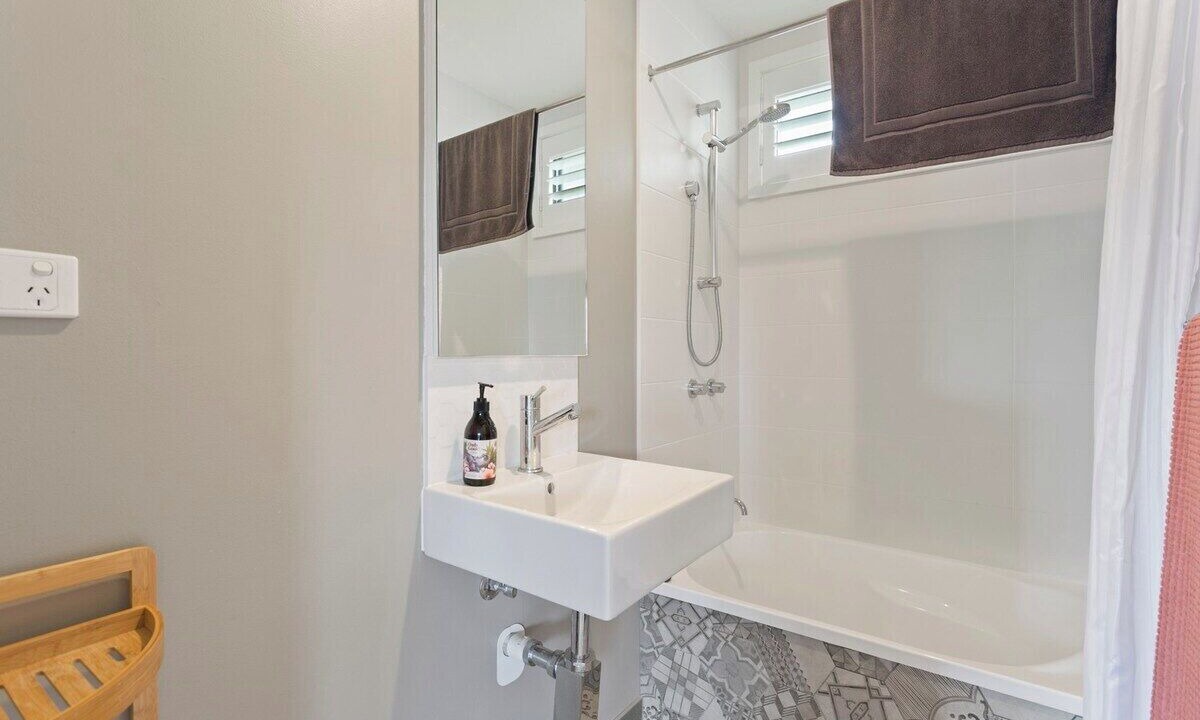 Photo of Bathroom in Smiths Beach