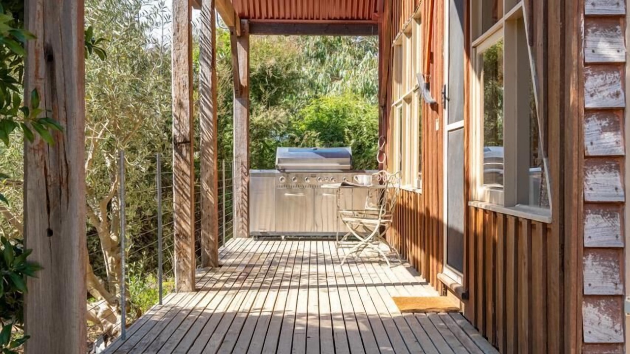 Photo of Outdoor in Porepunkah