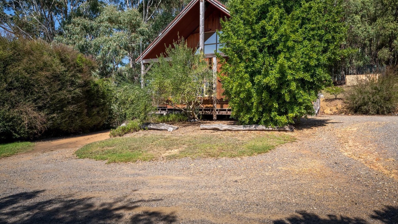 Photo of Outdoor in Porepunkah