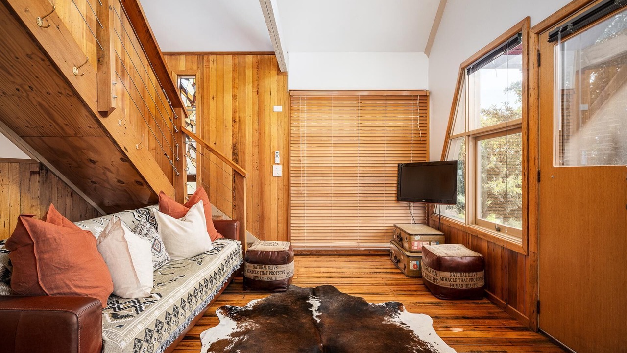 Photo of Livingroom in Porepunkah