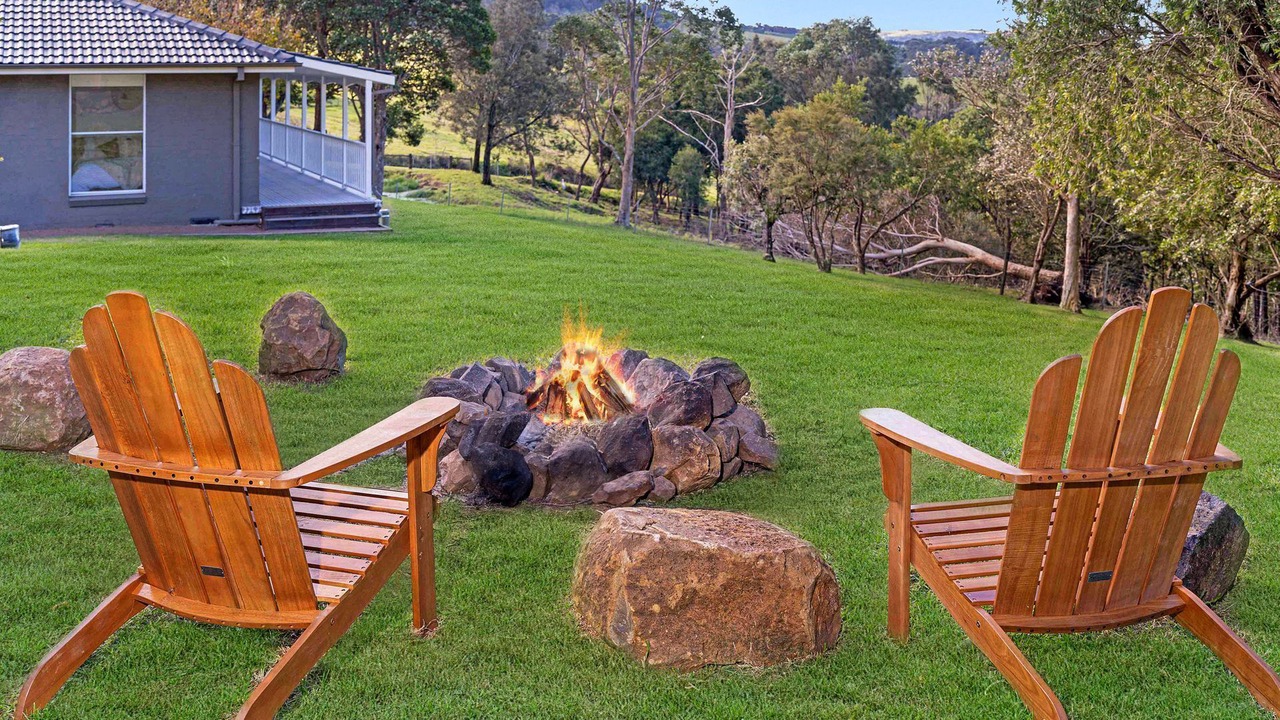 Photo of Outdoor in Willow Vale