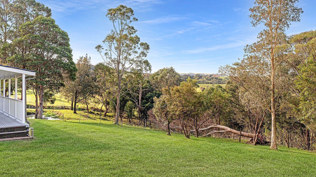 Photo of Outdoor in Willow Vale