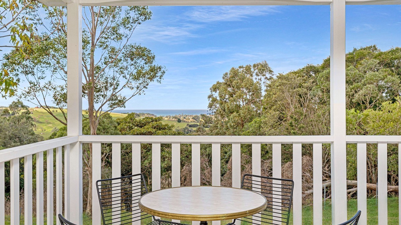 Photo of Outdoor in Willow Vale