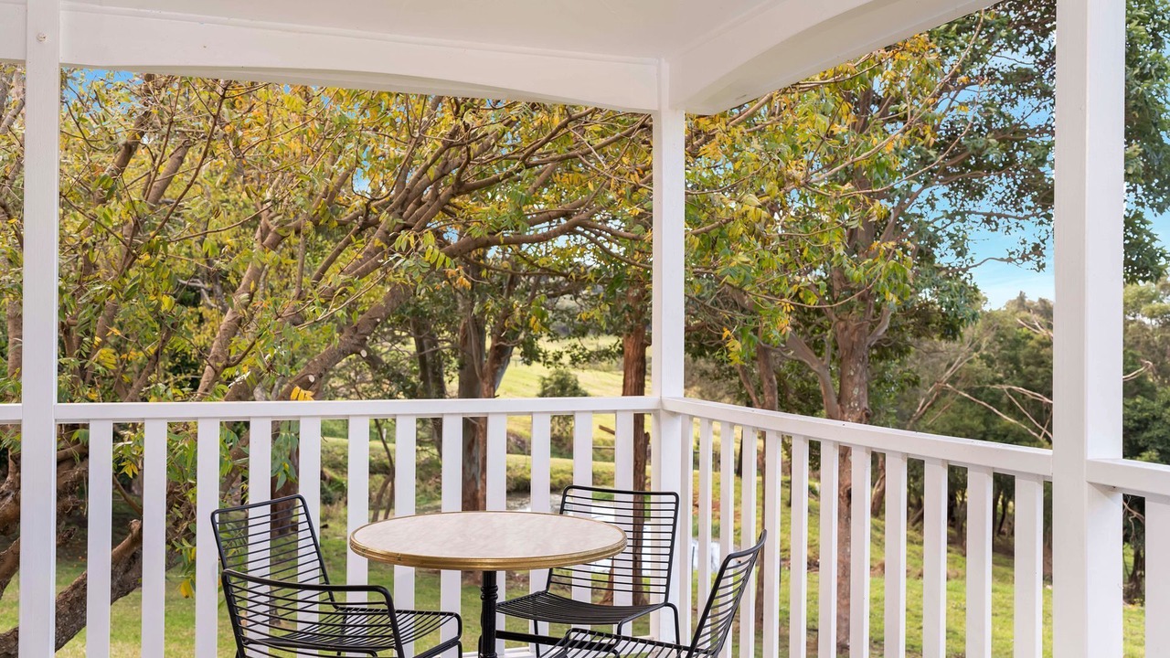 Photo of Outdoor in Willow Vale