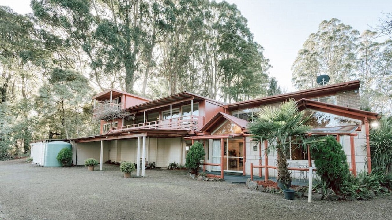 Photo of Outdoor in Olinda