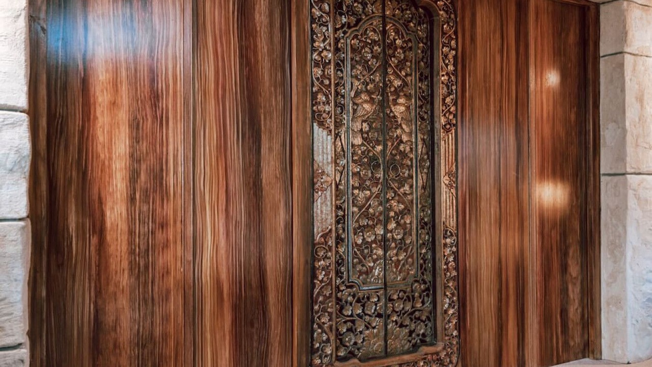 Photo of Bedroom in Olinda