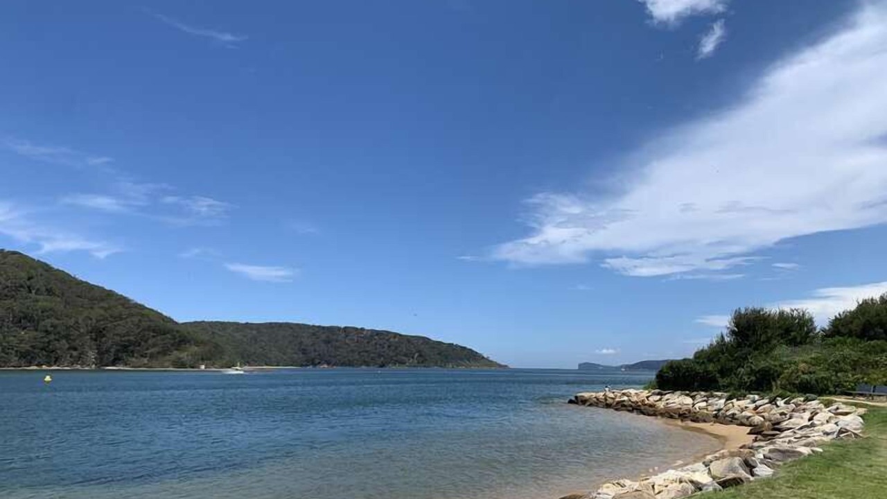 Photo of Others in Booker Bay