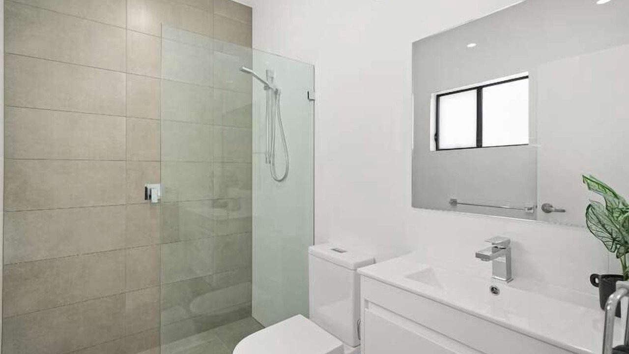 Photo of Bathroom in Booker Bay