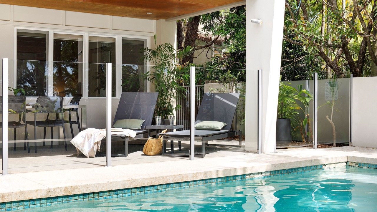 Photo of Outdoor in Noosa Heads
