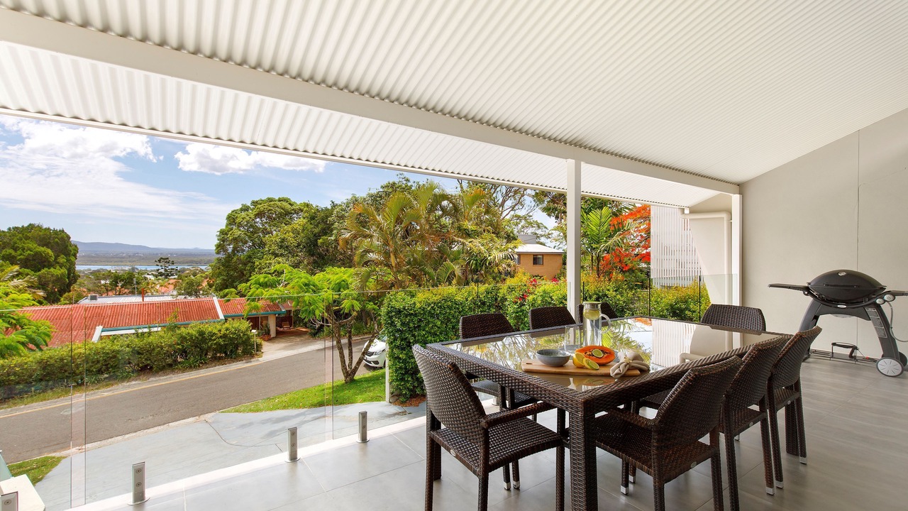 Photo of Outdoor in Noosa Heads