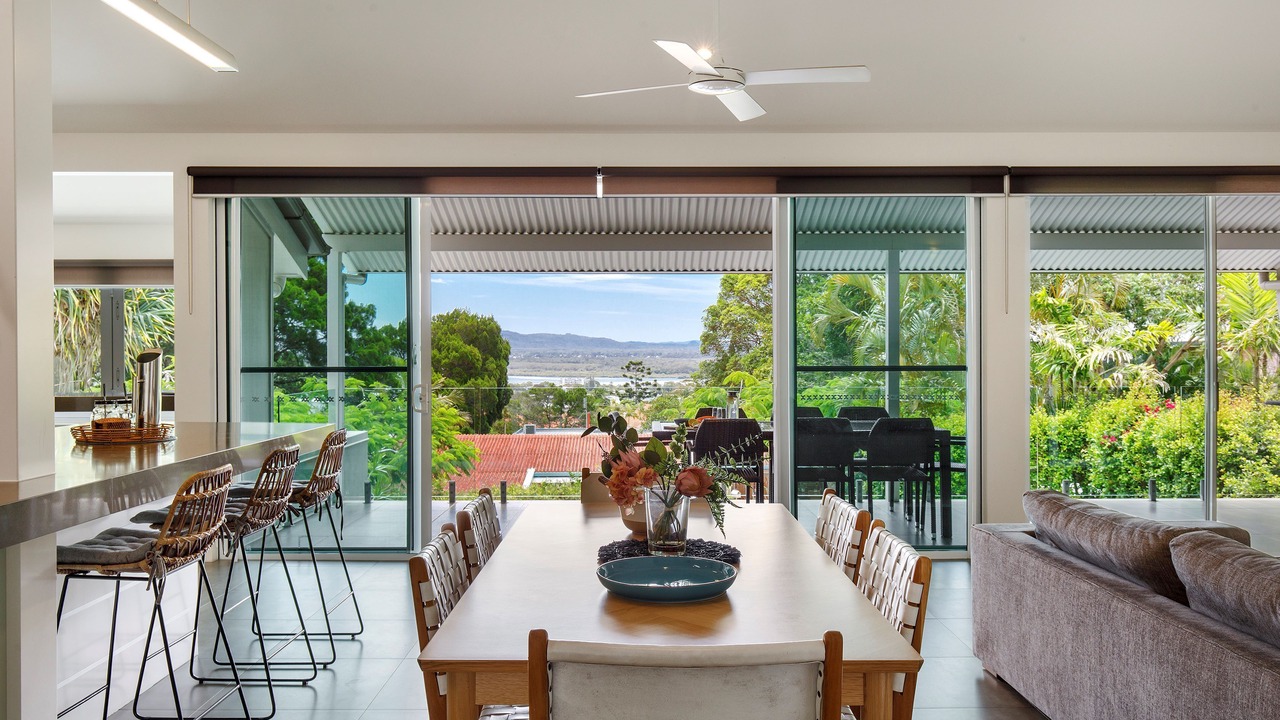 Photo of Others in Noosa Heads