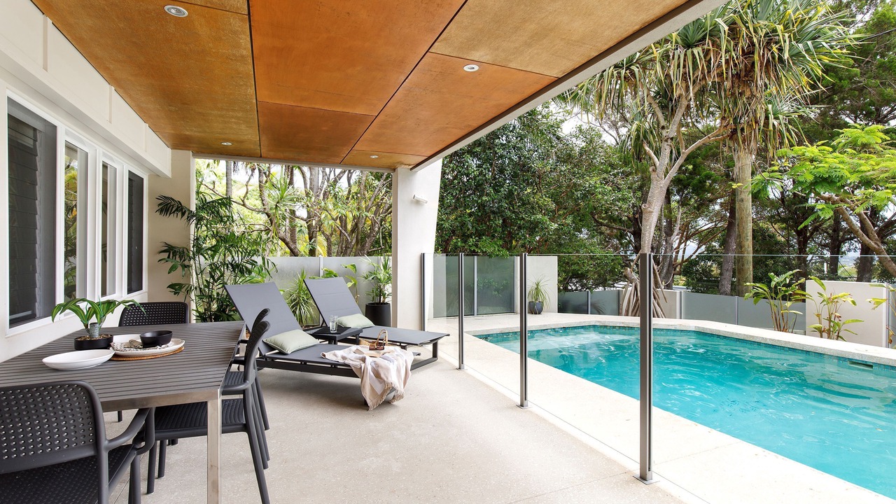 Photo of Outdoor in Noosa Heads