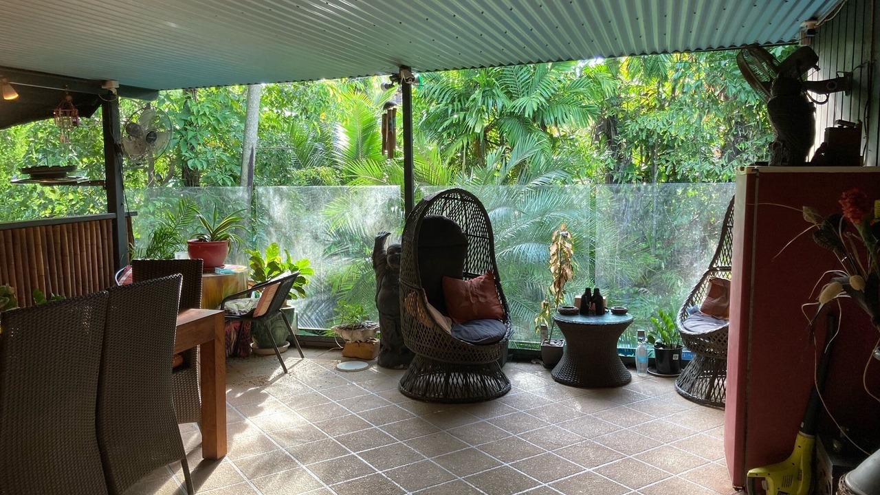 Photo of Outdoor in Ludmilla