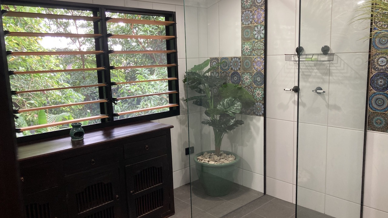 Photo of Bathroom in Ludmilla