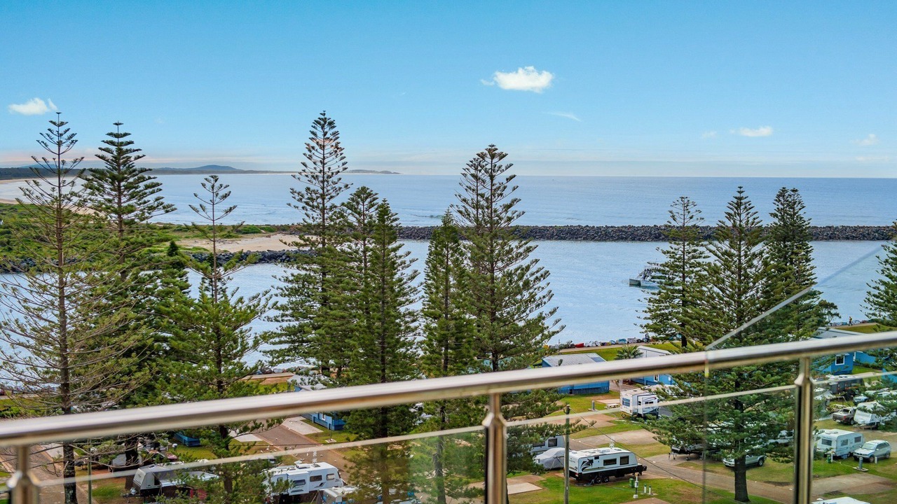 Photo of Others in Port Macquarie