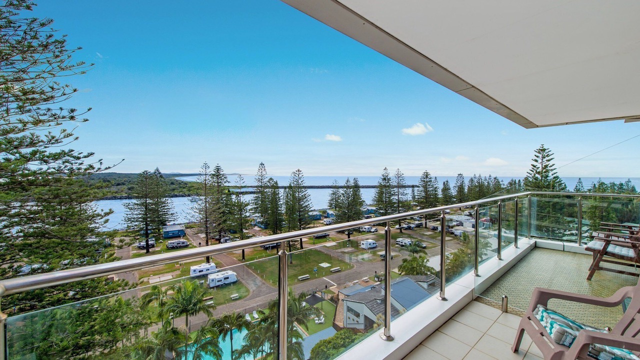 Photo of Others in Port Macquarie