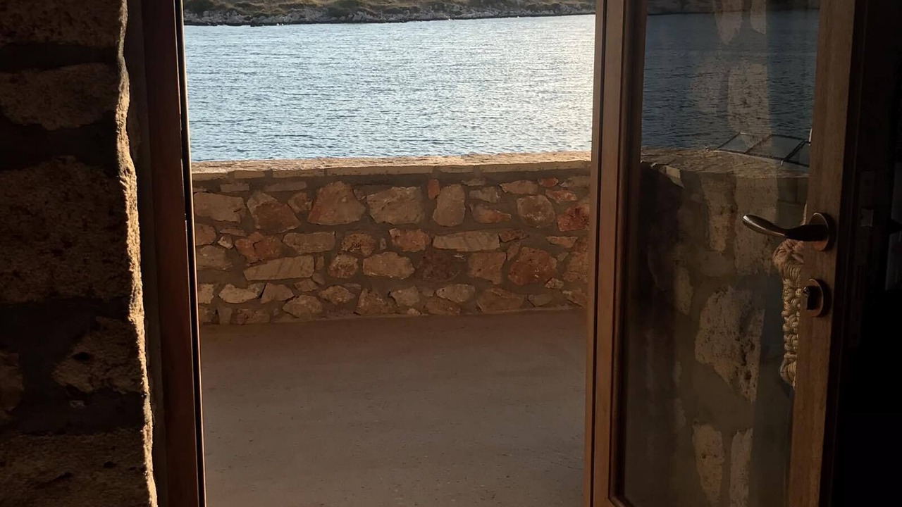 Photo of Others in Skala
