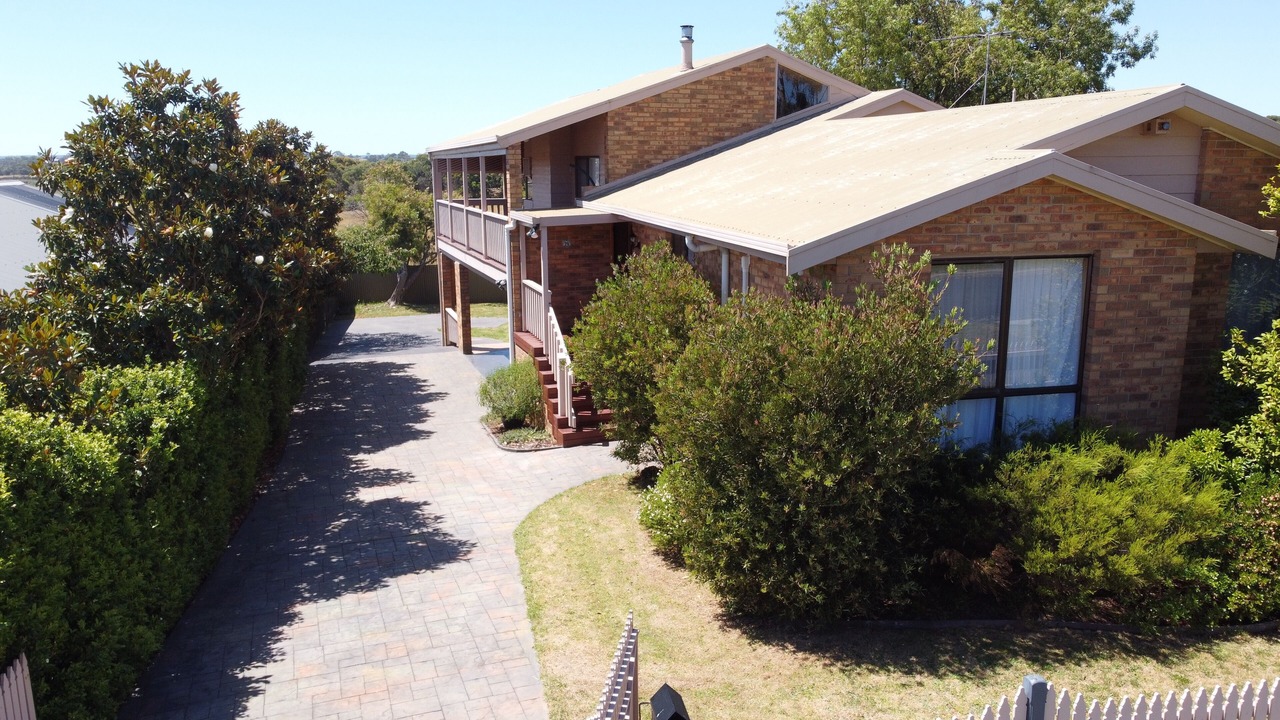 Photo of Others in Coronet Bay