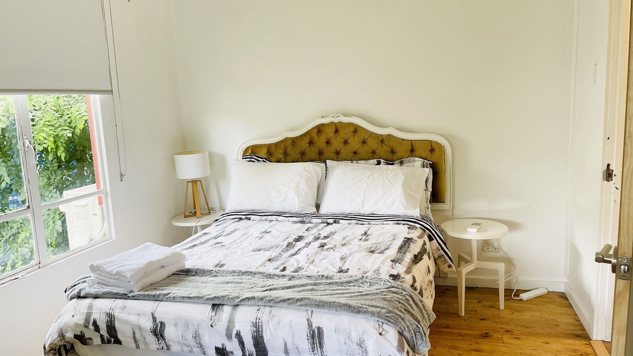 Photo of Bedroom in Braybrook