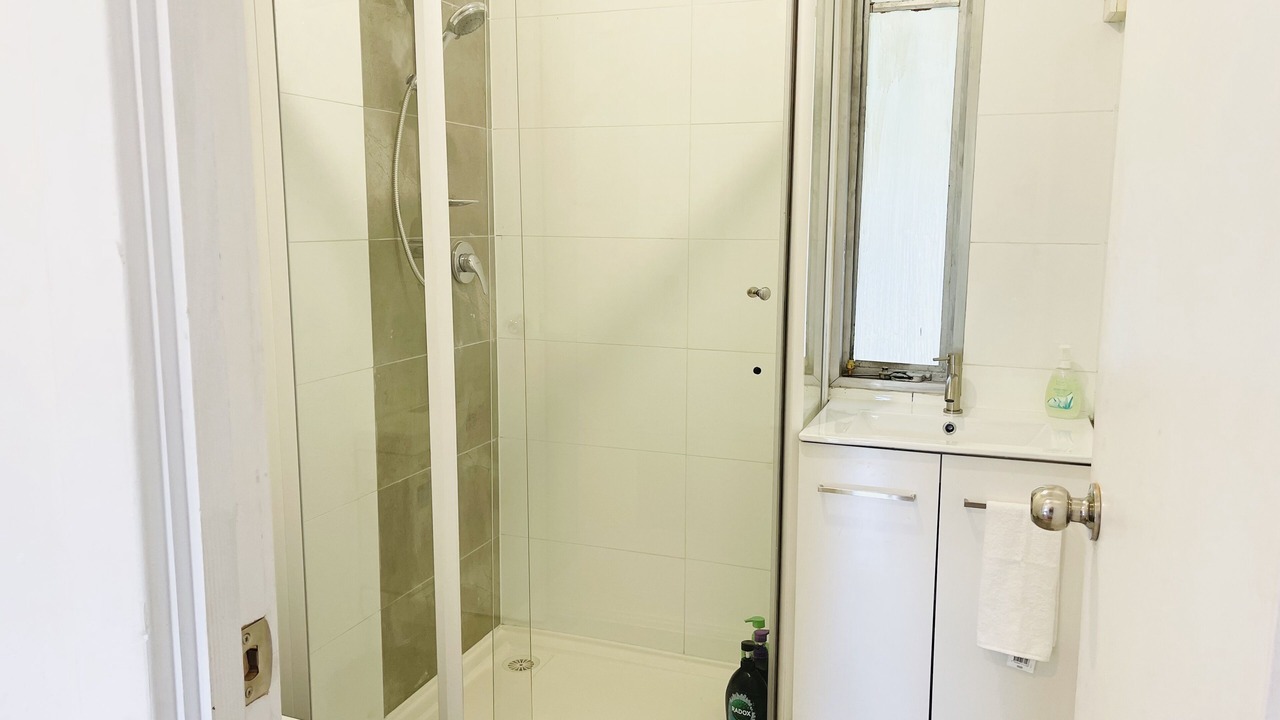 Photo of Bathroom in Braybrook