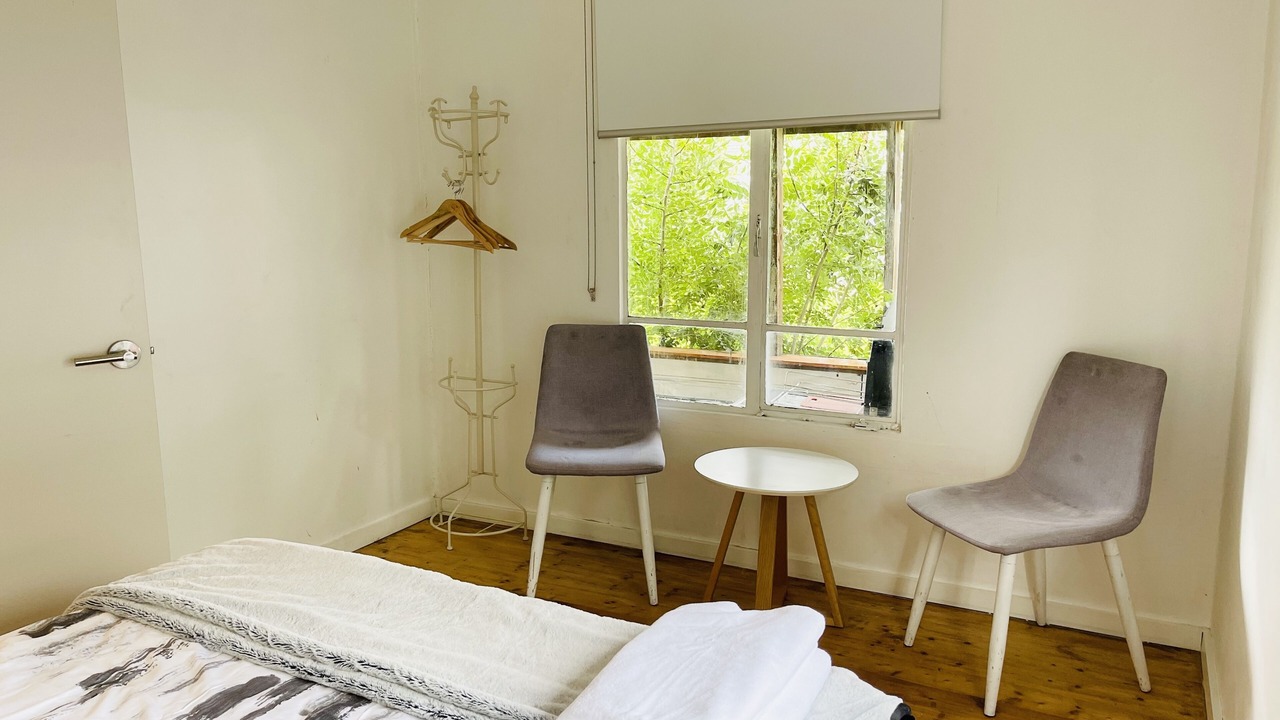 Photo of Bedroom in Braybrook