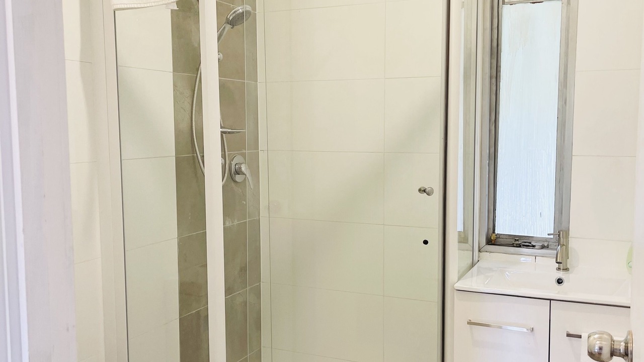 Photo of Bathroom in Braybrook