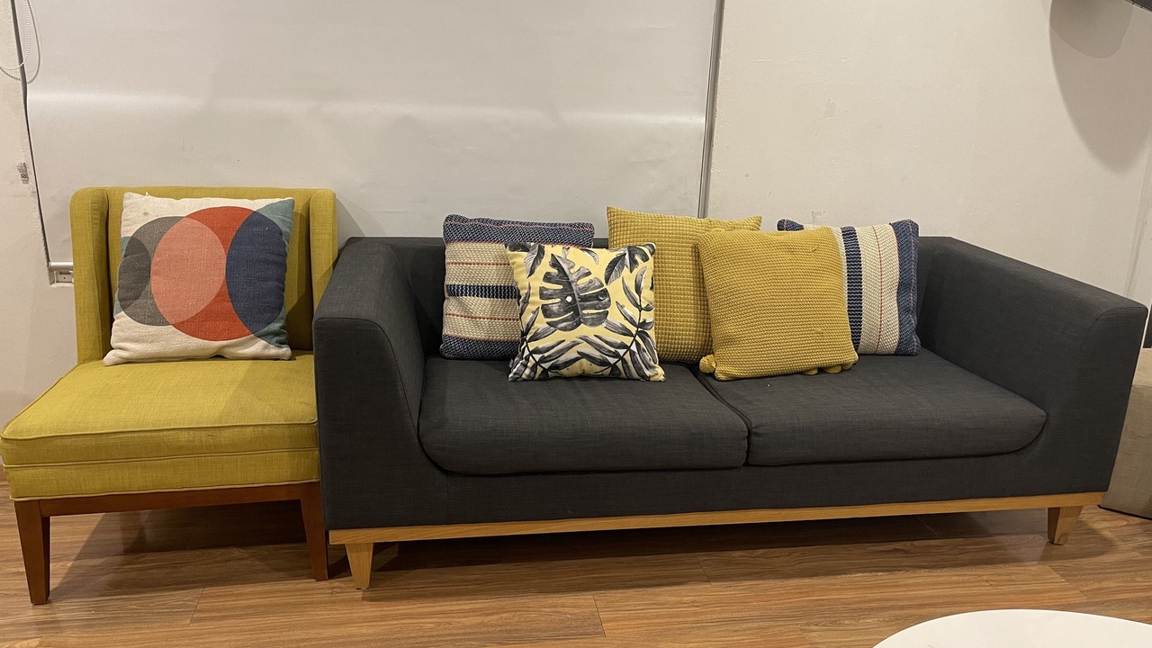 Photo of Livingroom in Braybrook