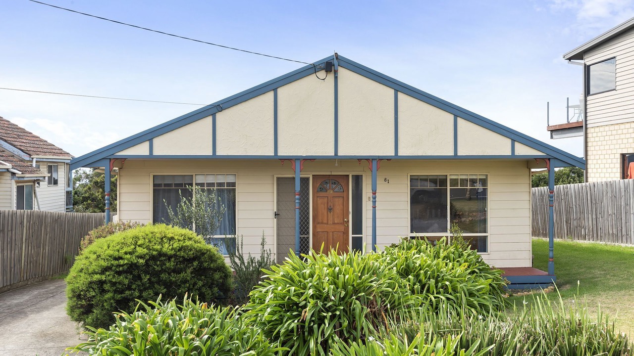 Photo of Outdoor in Portarlington