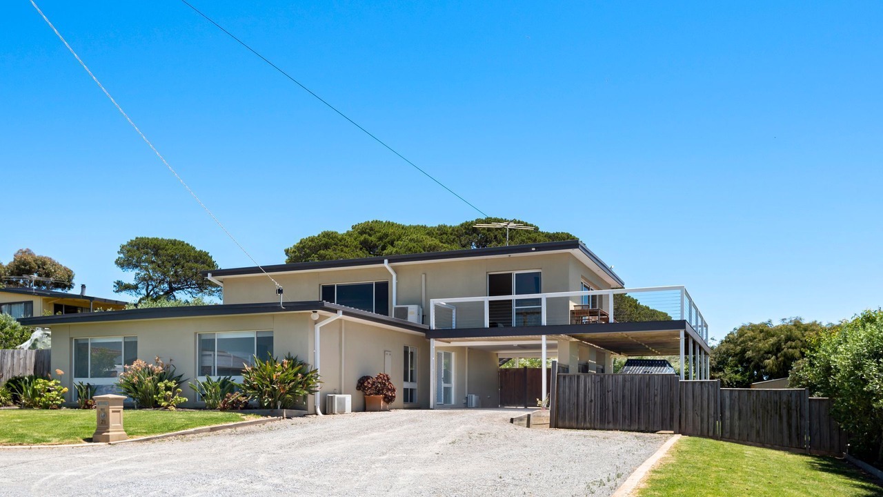 Photo of Outdoor in Portarlington