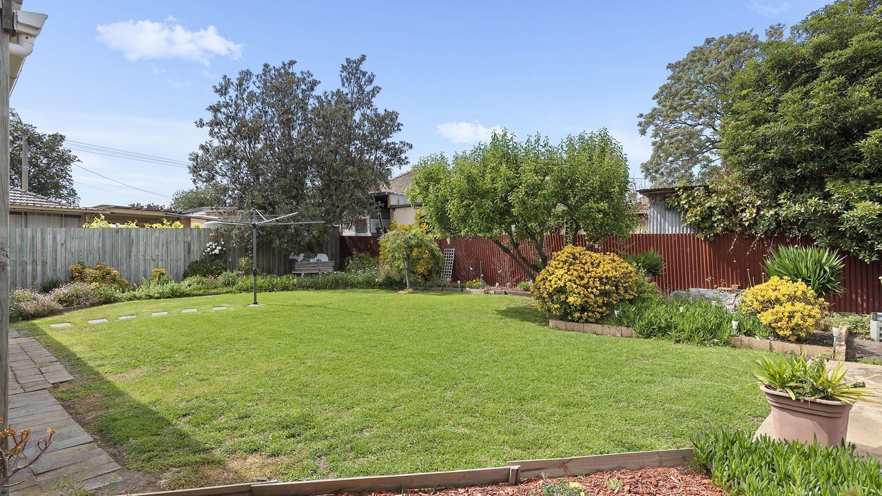 Photo of Outdoor in Portarlington