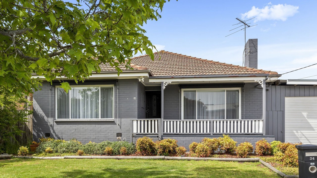 Photo of Outdoor in Portarlington