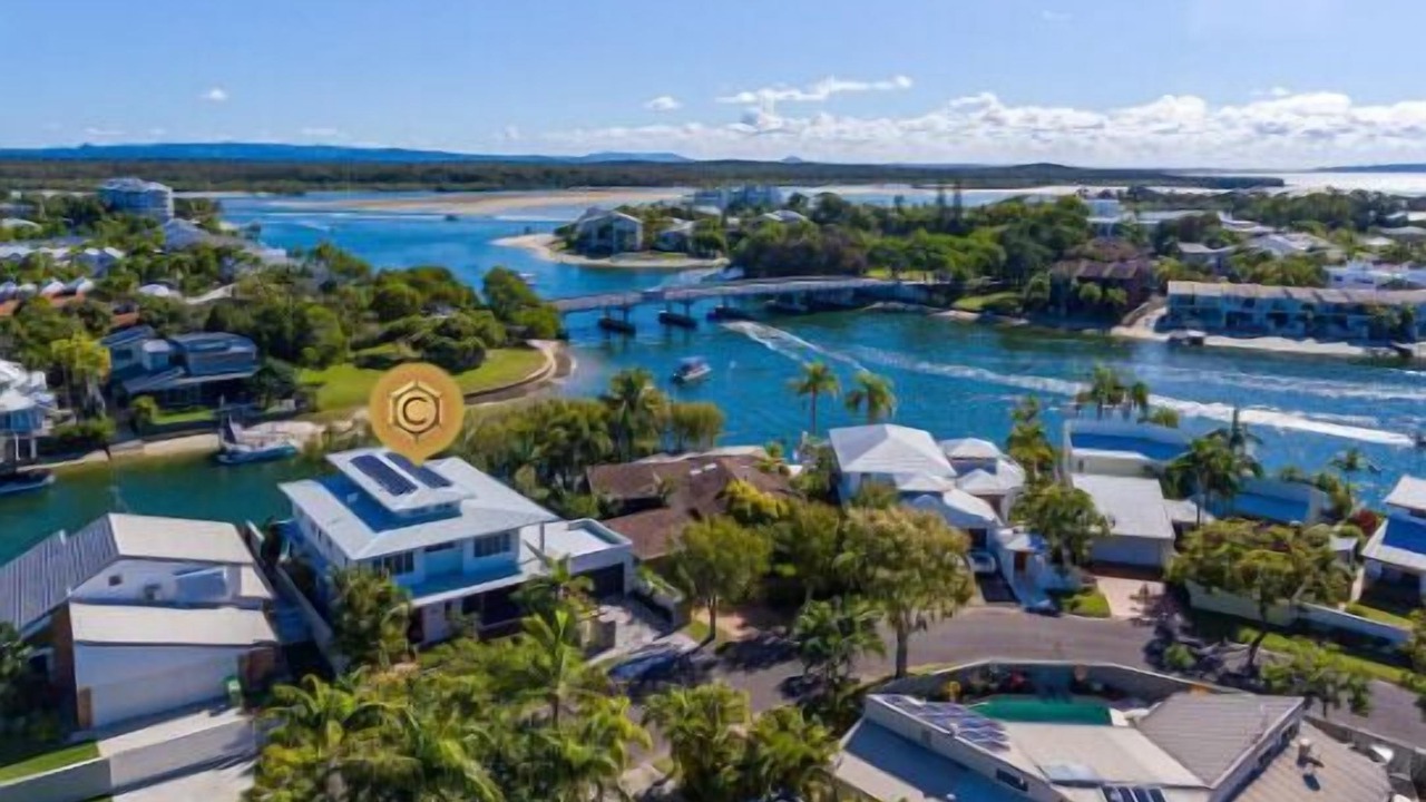 Photo of Outdoor in Noosaville