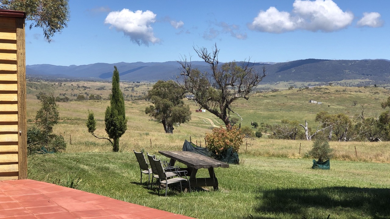 Photo of Outdoor in Jindabyne