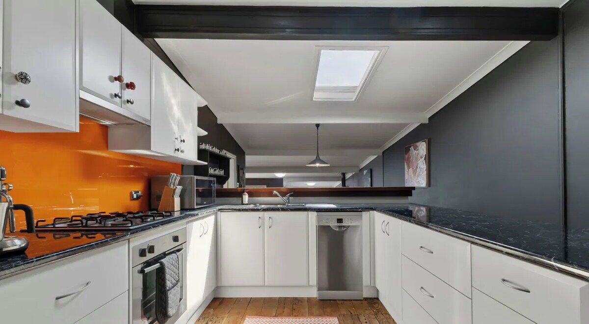 Photo of Kitchen in Katoomba