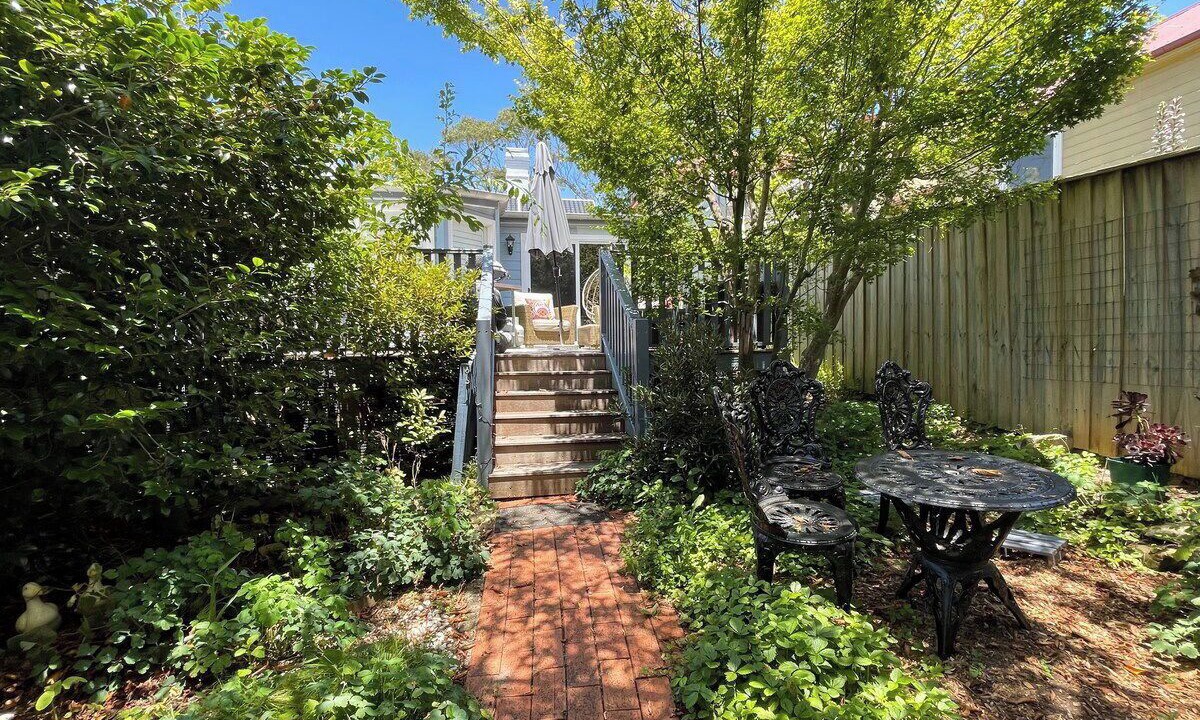Photo of Outdoor in Katoomba