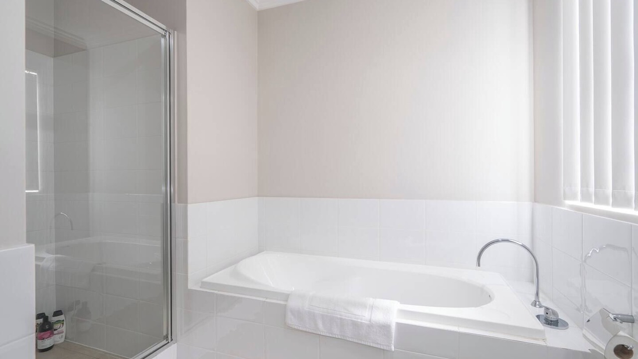 Photo of Bathroom in North Perth