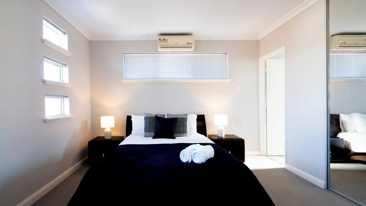 Photo of Others in North Perth