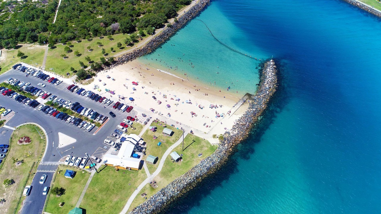 Photo of Others in Tuncurry