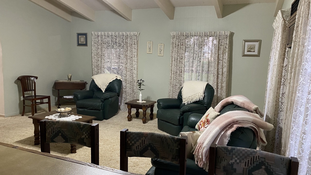 Photo of Livingroom in Swan Hill