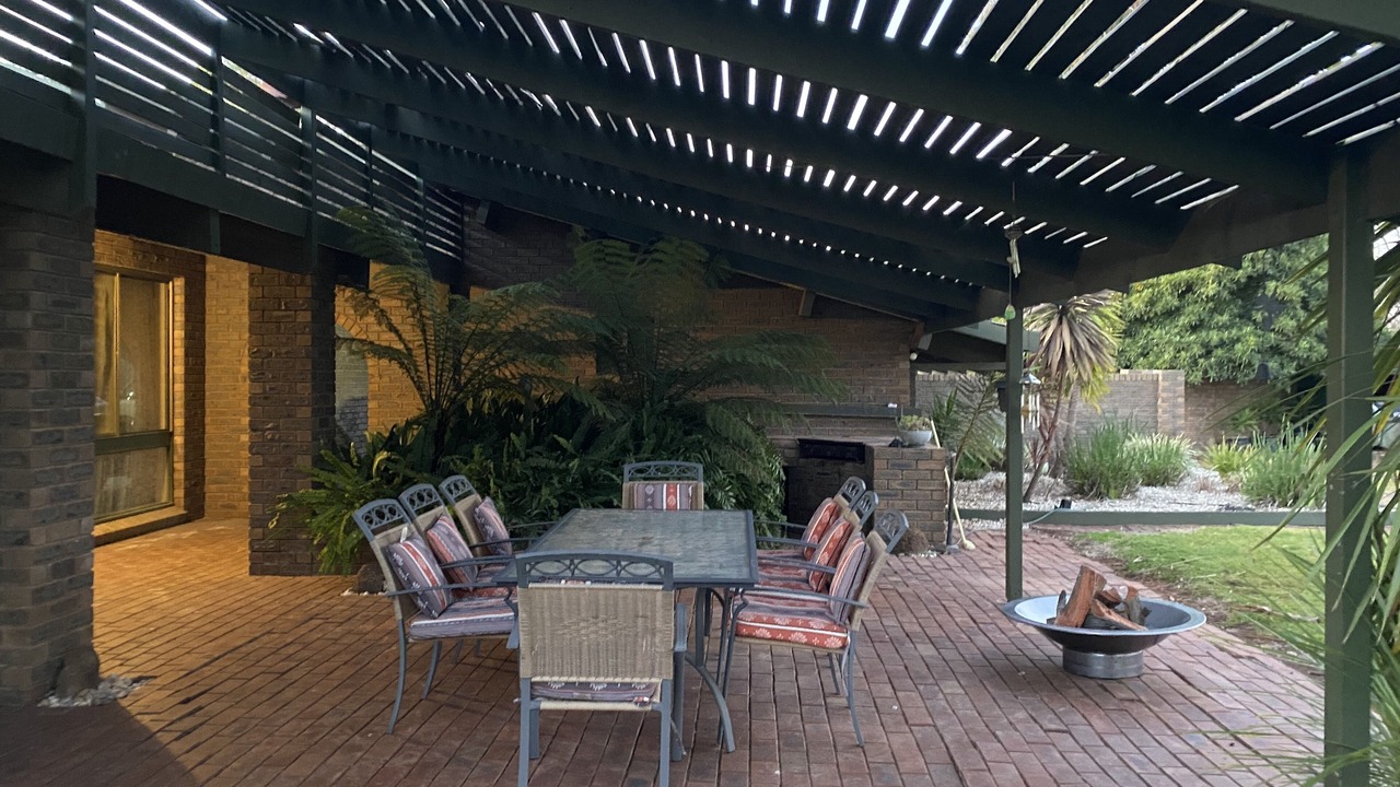 Photo of Outdoor in Swan Hill