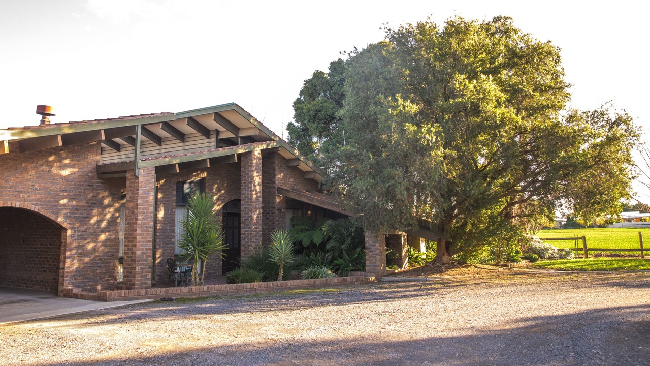 Photo of Outdoor in Swan Hill