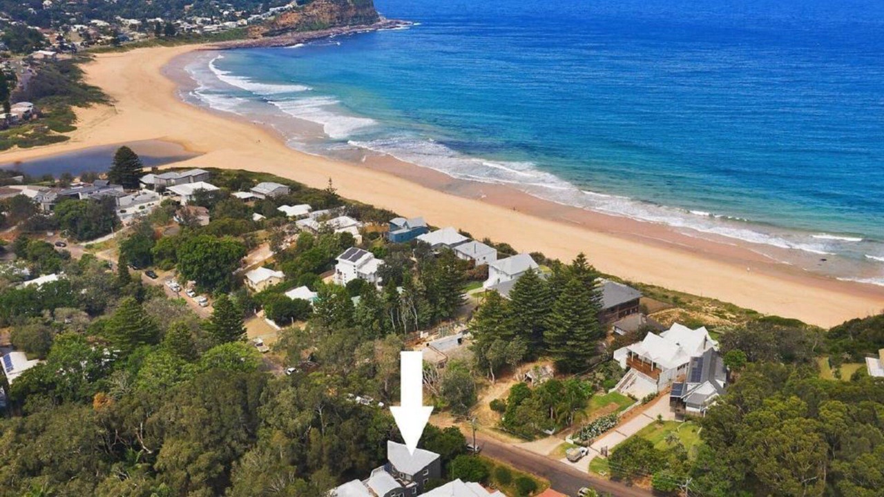 Photo of Outdoor in Macmasters Beach