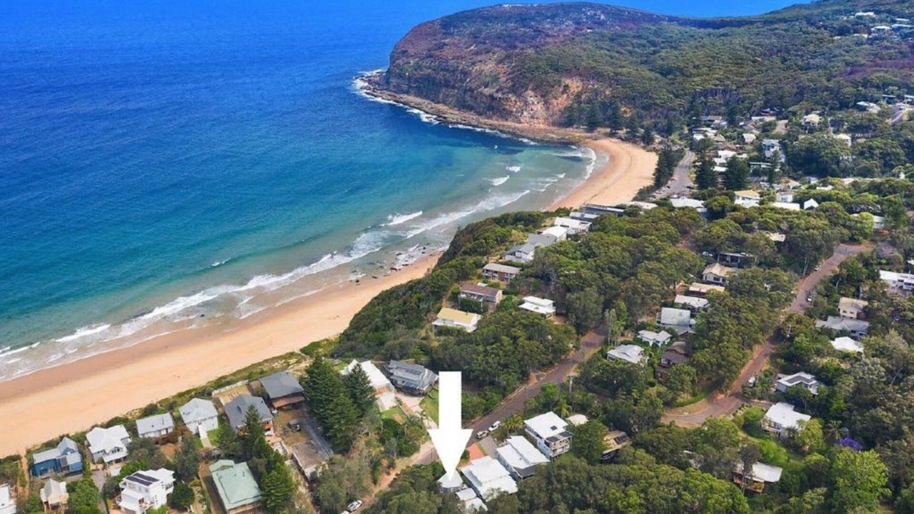 Photo of Outdoor in Macmasters Beach