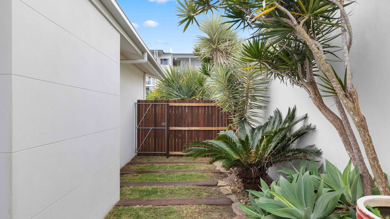 Photo of Outdoor in Mount Coolum