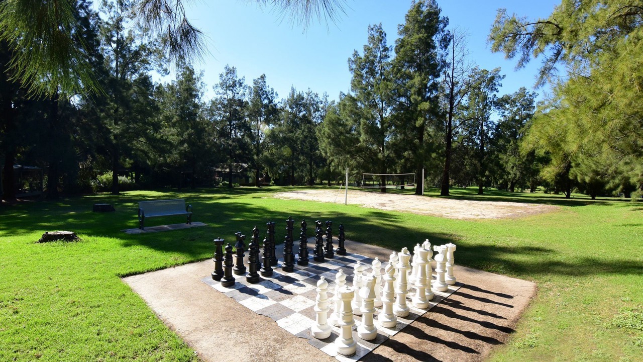 Photo of Others in Kangaroo Valley