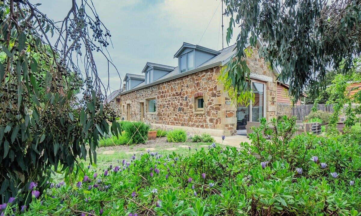 Photo of Outdoor in Little Swanport